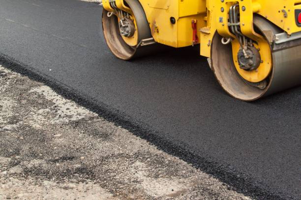 Best Local Driveway Pavers  in Suncoast Estates, FL